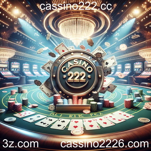 Blackjack