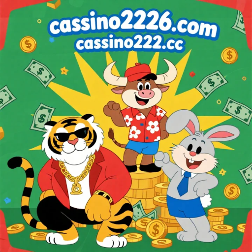 cassino222.cc